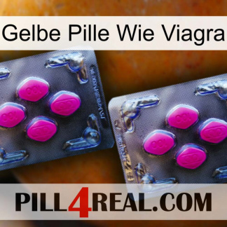Yellow Pill Like Viagra 01